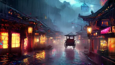 2025.9.3遇见逆水寒礼包码全览，惊喜连连